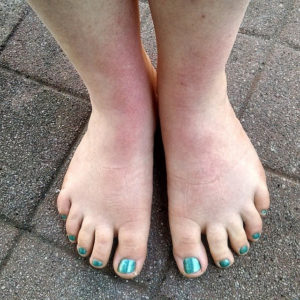 13933629306_aec66d16d5_z