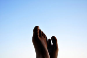 3304691197_653ee106f0_b